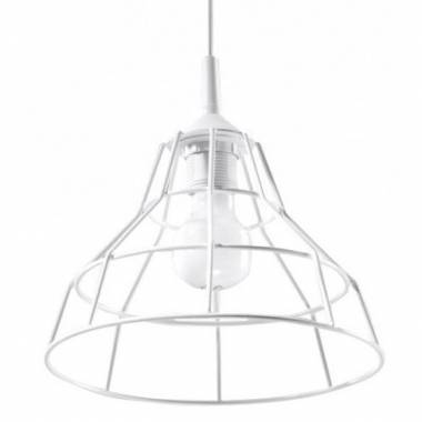 Светильник SOLLUX LIGHTING(ANATA) SL.0145