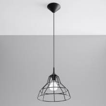 Светильник ANATA SOLLUX LIGHTING SL.0146