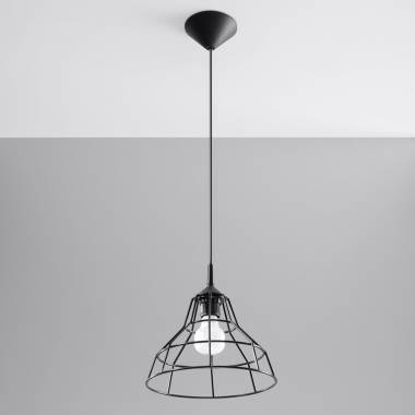 Светильник SOLLUX LIGHTING(ANATA) SL.0146