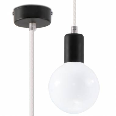 Светильник SOLLUX LIGHTING(EDISON ) SL.0150