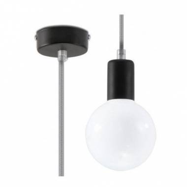 Светильник SOLLUX LIGHTING(EDISON ) SL.0151