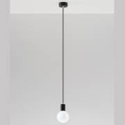 Светильник EDISON SOLLUX LIGHTING SL.0152