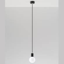 Светильник EDISON SOLLUX LIGHTING SL.0152