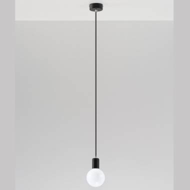 Светильник SOLLUX LIGHTING(EDISON ) SL.0152