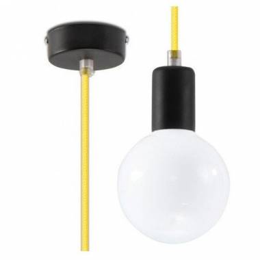 Светильник SOLLUX LIGHTING(EDISON ) SL.0153