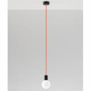 Светильник EDISON SOLLUX LIGHTING SL.0154