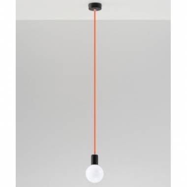 Светильник SOLLUX LIGHTING(EDISON ) SL.0154