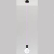 Светильник EDISON SOLLUX LIGHTING SL.0156