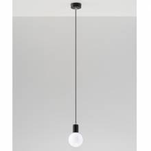 Светильник EDISON SOLLUX LIGHTING SL.0157