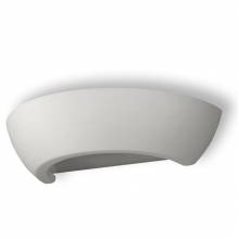 Бра OSKAR SOLLUX LIGHTING SL.0160