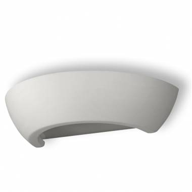 Бра SOLLUX LIGHTING(OSKAR) SL.0160