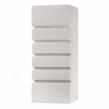 Бра SOLLUX LIGHTING(SAMIR) SL.0161