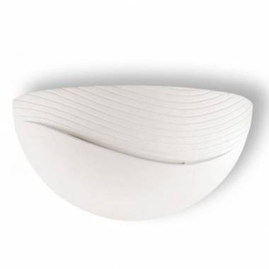 Бра SOLLUX LIGHTING(POLA) SL.0162