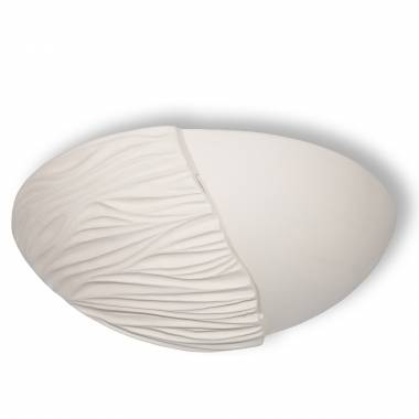 Бра SOLLUX LIGHTING(SONIA) SL.0164