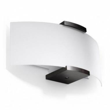 Бра SOLLUX LIGHTING(EMILIO) SL.0185