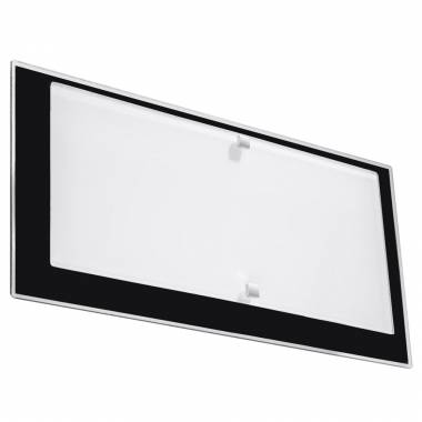 Бра SOLLUX LIGHTING(FABIO) SL.0193