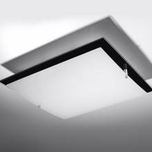 Светильник FABIO SOLLUX LIGHTING SL.0194