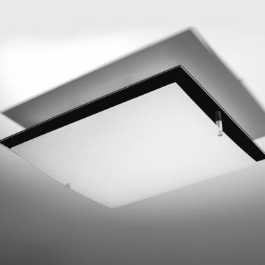 Светильник SOLLUX LIGHTING(FABIO) SL.0194