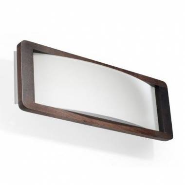 Бра SOLLUX LIGHTING(ENZO) SL.0195