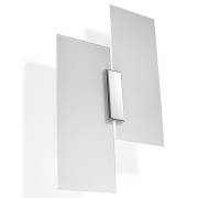 Бра FABIANO SOLLUX LIGHTING SL.0197