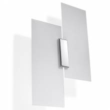 Бра FABIANO SOLLUX LIGHTING SL.0197