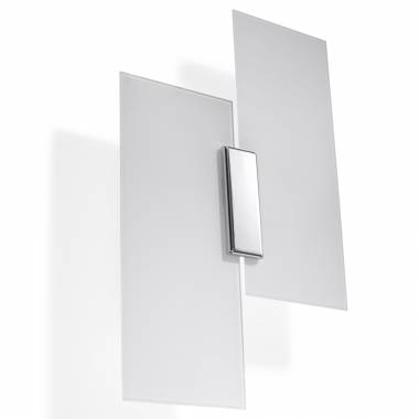 Бра SOLLUX LIGHTING(FABIANO) SL.0197