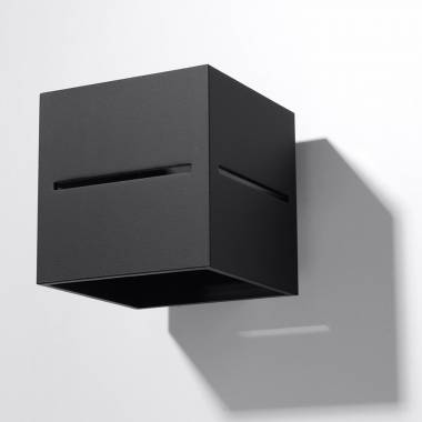 Бра SOLLUX LIGHTING(LOBO) SL.0204