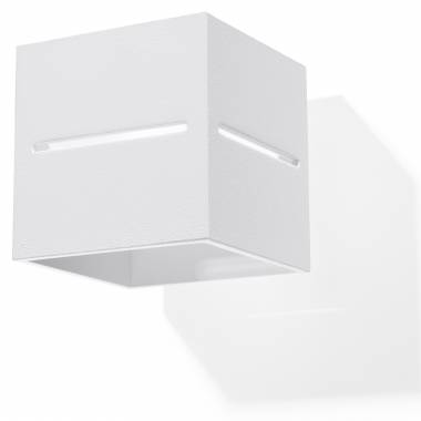 Бра SOLLUX LIGHTING(LOBO) SL.0206