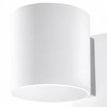Бра VICI SOLLUX LIGHTING SL.0211