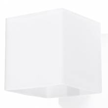 Бра RICO SOLLUX LIGHTING SL.0212