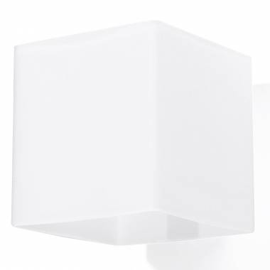 Бра SOLLUX LIGHTING(RICO) SL.0212