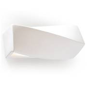 Бра SIGMA SOLLUX LIGHTING SL.0229