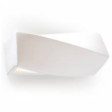 Бра SIGMA SOLLUX LIGHTING SL.0229