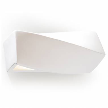 Бра SOLLUX LIGHTING(SIGMA) SL.0229