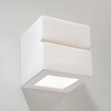 Бра SOLLUX LIGHTING(LEO) SL.0230