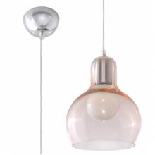 Светильник CARLA SOLLUX LIGHTING SL.0233