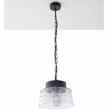 Светильник SOLLUX LIGHTING(MARINA) SL.0241