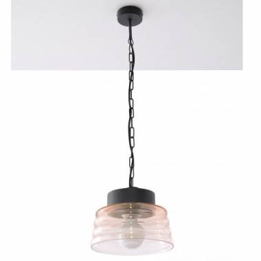 Светильник SOLLUX LIGHTING(MARINA) SL.0242