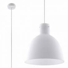 Светильник OLIVIA SOLLUX LIGHTING SL.0247