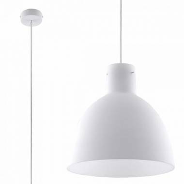 Светильник SOLLUX LIGHTING(OLIVIA) SL.0247