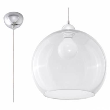 Светильник SOLLUX LIGHTING(BALL ) SL.0248