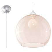 Светильник BALL SOLLUX LIGHTING SL.0249