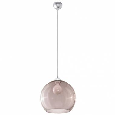 Светильник SOLLUX LIGHTING(BALL ) SL.0250