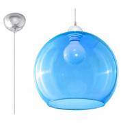 Светильник BALL SOLLUX LIGHTING SL.0251