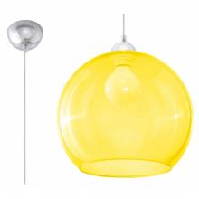 Светильник BALL SOLLUX LIGHTING SL.0252