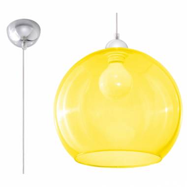 Светильник SOLLUX LIGHTING(BALL ) SL.0252