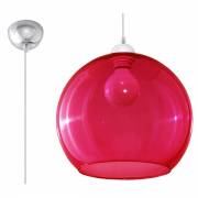 Светильник BALL SOLLUX LIGHTING SL.0253