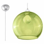 Светильник BALL SOLLUX LIGHTING SL.0254