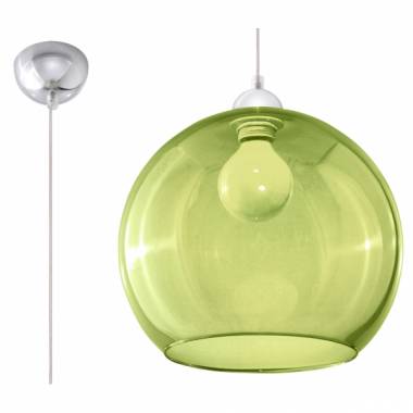 Светильник SOLLUX LIGHTING(BALL ) SL.0254