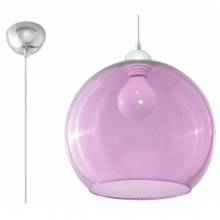 Светильник BALL SOLLUX LIGHTING SL.0255